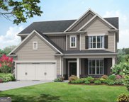 1548 Ridgewood Court, Monroe image