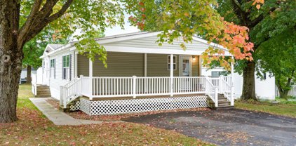 428 Perry Cir, Cranberry Twp