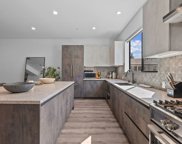 4716 N Village Court Ln, Valley Village image