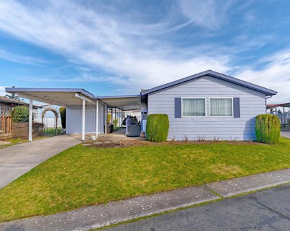 4376 Larch Lp