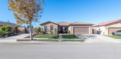 4389 Hernandez Street, Jurupa Valley
