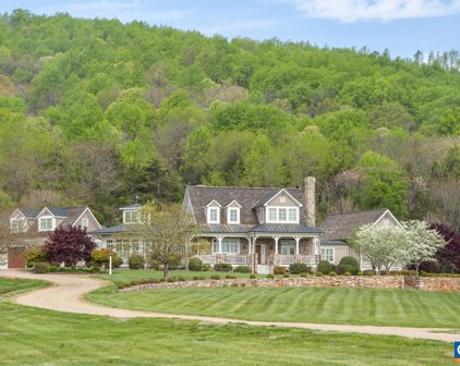 7004 Wildon Grove Rd, Gordonsville