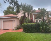 3916 Anderson Rd, Coral Gables image