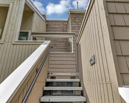 201 Copper Ridge Road, San Ramon