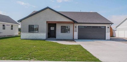 2145 Coopers Way, Blackfoot