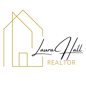 laurahallrealtor.com