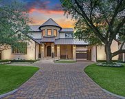 503 Bolivar Street, Bellaire image