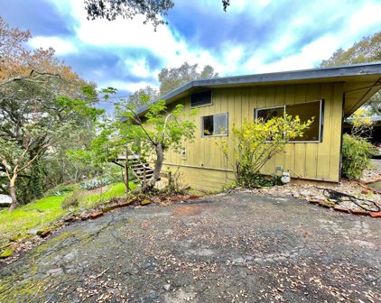 4468 Montgomery Drive, Santa Rosa