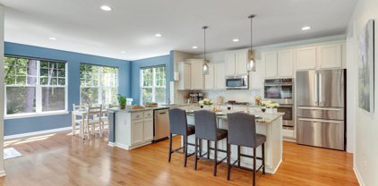 21248 Glassmoyer Ct, Ashburn