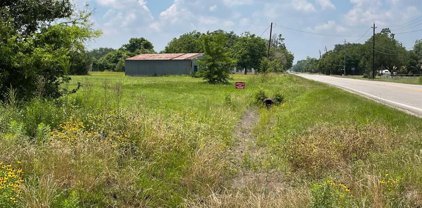 2838 Old Lane City Road, Wharton