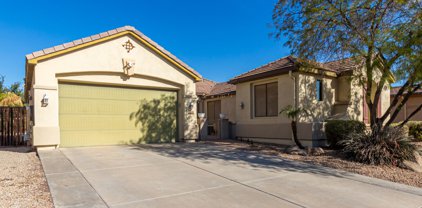 16180 W Glenrosa Avenue, Goodyear