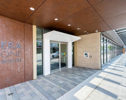 22265 Dewdney Trunk Road Unit 203, Maple Ridge