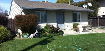 55 Wright AVE, Morgan Hill