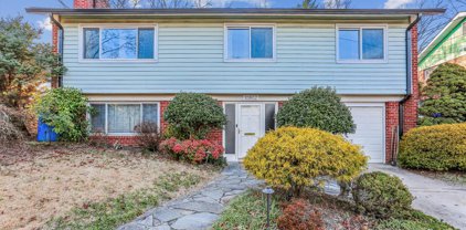 10802 Lombardy Rd, Silver Spring