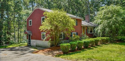 376 Old Lancaster Rd, Sudbury