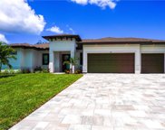 3504 Nw 15th  Terrace, Cape Coral image