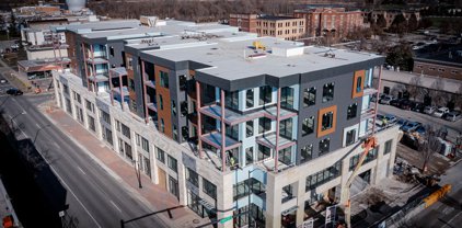 159 S River Avenue Unit 501/502, Holland