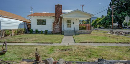 600 Cedar Street, Mount Shasta