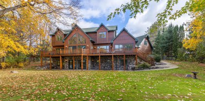 21693 MISHAWAKA RD, Grand Rapids