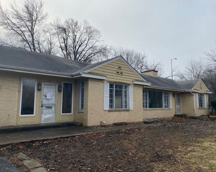 201 E Orchard Street, Arlington Heights
