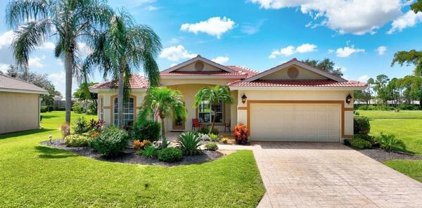 4759 Lambeth Court, Lehigh Acres