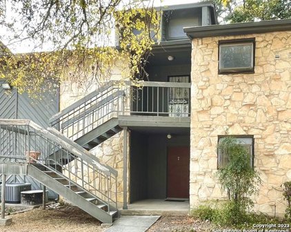 3843 Barrington St Unit 274T, San Antonio