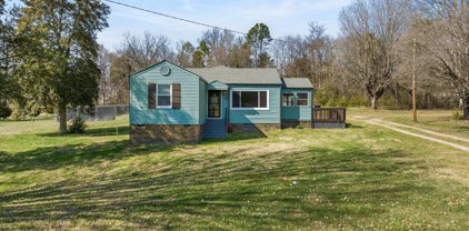 6401 Hammer Rd, Knoxville