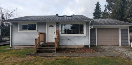 11639 Adair Street, Maple Ridge