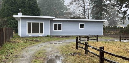 467 Kern, Crescent City