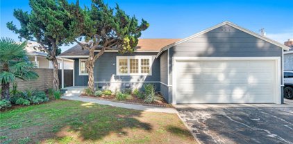 3462 Kallin Avenue, Long Beach