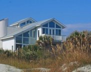 2003 Hill Street, New Smyrna Beach image