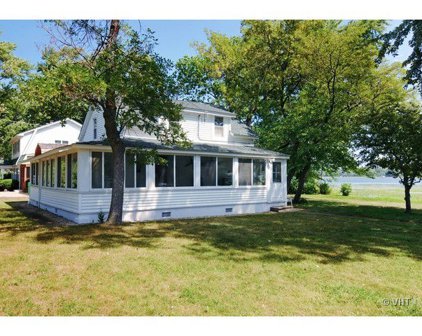 40513 N Lake Drive, Antioch