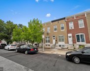 531 N Luzerne Ave, Baltimore image