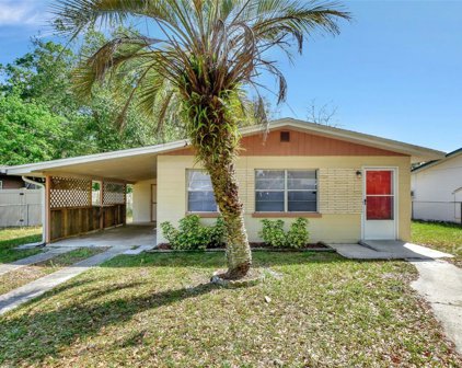 630 N Orange Avenue, Orange City