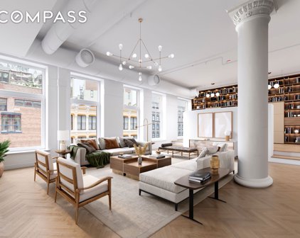 832 Broadway Unit 4, New York