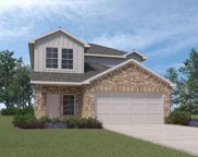 14954 Cypress Hollow, New Caney image