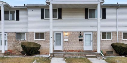 14149 BRIGHTMORE Unit 149, Sterling Heights