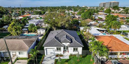 550 Nw 58th Ct, Miami