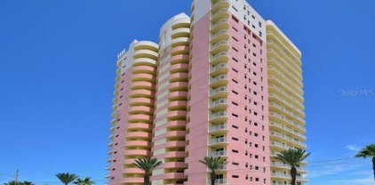 1900 N Atlantic Avenue Unit 901, Daytona Beach