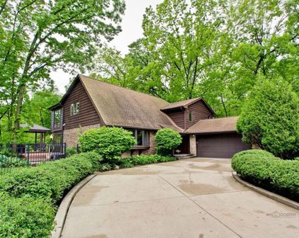 375 Jervey Lane, Bartlett