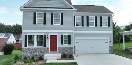 58 School St, Romney
