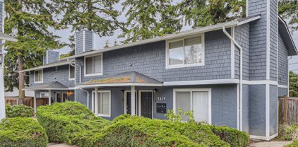 7415 212th Street SW Unit #3, Edmonds