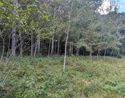 680 103 Route, Sunapee image