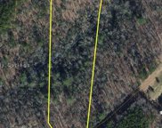 Shuffler  Street, Connelly Springs image