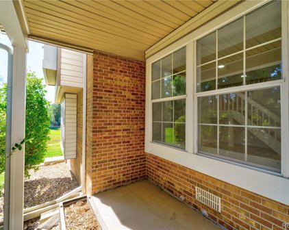 4643 S Crystal Way Unit E183, Aurora