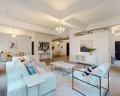 849 S Broadway Unit 701, Los Angeles