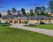 11 Saddlebrook Court, Tomball image