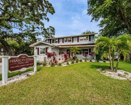 1122 Omaha Street, Palm Harbor