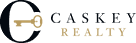 Greater Houston Real Estate | Caskey Realty