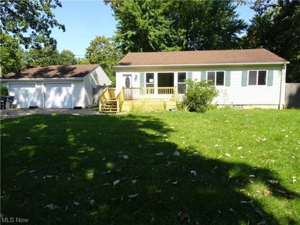 3911 Miner Drive, Brunswick
